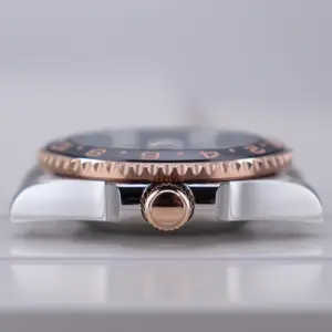 40mm Stainless Steel Watch Case for Custom Builds 14 Sd4ec018f04934469bbe1d416358ade54p 1