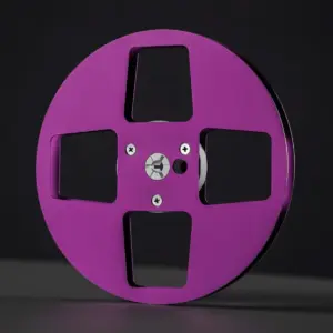 Sd4ec08f30ead4c50b8d74fed8b65be5bk