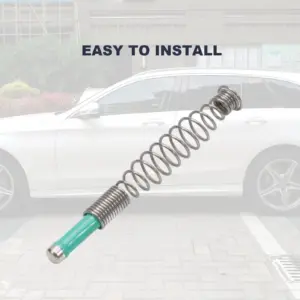 Sd4ed493b895941acb767680724430a7ai