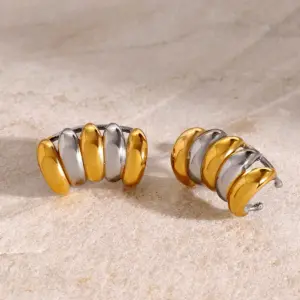 Sd4ee5a67ef6b45009e9e54bfb398e549m