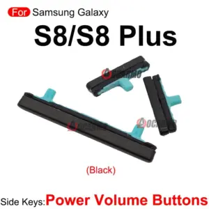 Sd4eea37c984b4e66b078536d42a3c26ey