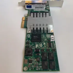 NC364T PCIe Gigabit Ethernet Network Card 8 Sd4eeb62b99e9465eb84d807b6384e279E