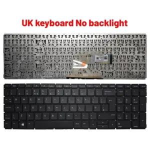 Sd4f077b347ef47cd951d1a12d49c45d5w