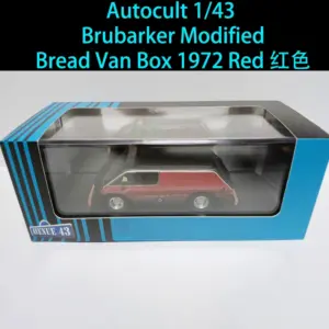 Sd4f2372aa90e4dd79d62e0c0ffb68139h