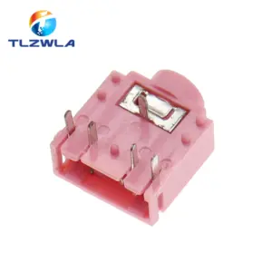 Sd4f3068c889546fb94742140912ce9267