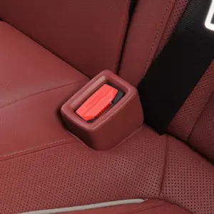 Sd4f3bb2fec0248c190e6d72095756e81B