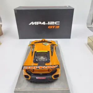 Sd4f503d5454e42208b1f64b60ab3d09e8