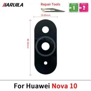 Sd4f745fb4d014f48b8f9da048acb0a22N