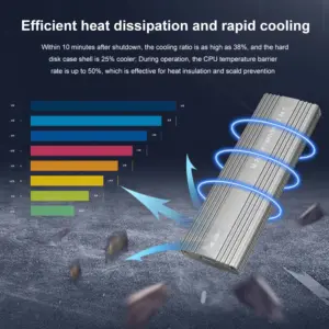 Sd4f7f97eae8d4e628b16e9d2ef20367bH