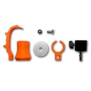 Sd4f95d34a9764fbc8de1ab0ec4170b306