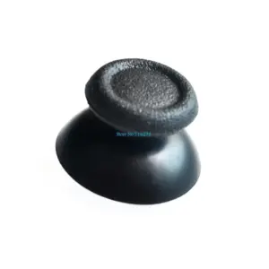 Sd4f95e034e444873b711c90f9b1e1127D