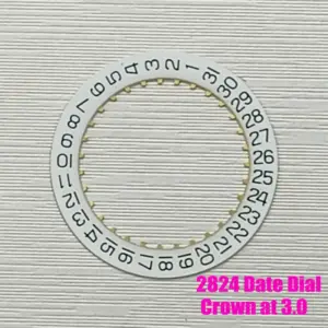 Sd4f98a42638f4500a41c275f223df0c8M