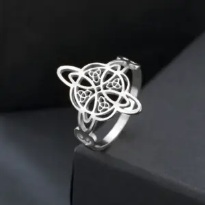 Sd4f9d20394a04f1f9dad2d2708b8ed1d1