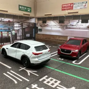 Sd4fb780dd18244f3be3ee22a4ee510e77