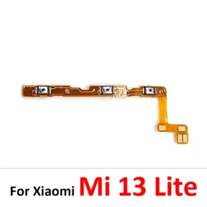 Sd4fcff0c6833440c9bec8b3af8825da76 2