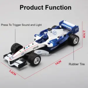 Sd4fd2e2a94844baeaaf316a0afee8792u