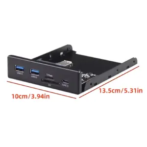 Sd4fd395a174645ef8ed959f303b05d8cB