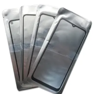 Sd4fe8ff6b87f479dab0df54d0786bbd57