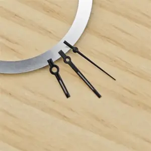 Sd4ffaff5ee6d49cfb9b751cf4f298649T