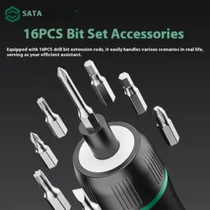 Sd4ffe31bfe04413494ebcc51ecb37e34n