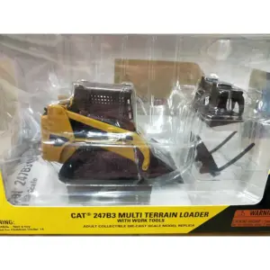 Sd5005486347a441a8abbafc625b4a261H