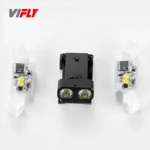 Sd500576ceaff41d98c036edd307aab590