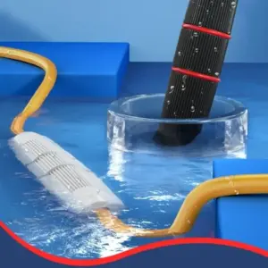 Sd50103a1b0f949be91f745d6615eb8dbc