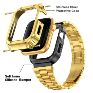 Sd5022dbb30b14cce9e505c9df29d5167U