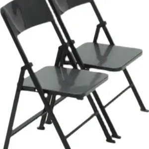 Sd502da7048ee46159e018cf04ddd21a5g