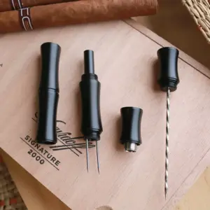 Sd502ef9f9d124ce8b6d5c8765656fcbai