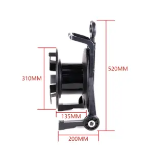 Sd502f2608f1646f78bfd8dc316684cbdm 1