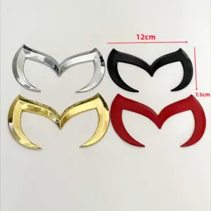 Sd5042f9a73964a6ca677c8719ec2b098F