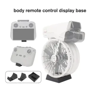 Sd504ca5deef04ec5a9d0815ded9b907dy