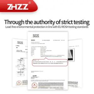 Sd5074d5ab58e45b9ab594e0382c515ael