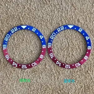 Sd507b2d700f74e66b4f85bb421649b73Z