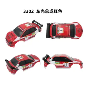 Sd50902b794d546caab0094171fcbb4ab7