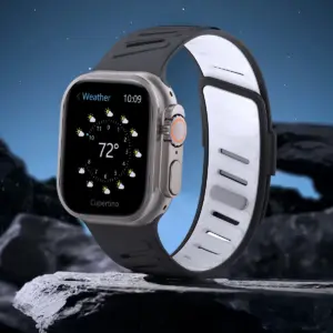 Sd50921ffb31945a9892b1e420d74c6d61