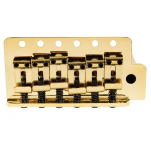 Sd50964e794b945279d851e634f182b160