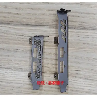 Sd50b17b34a1544c4a946a51316dccabaC