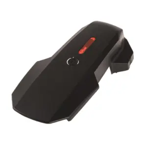 E88 Pro Drone Parts Replacement Kit 15 Sd50b9f135a2c4975895b4256bfc528df6