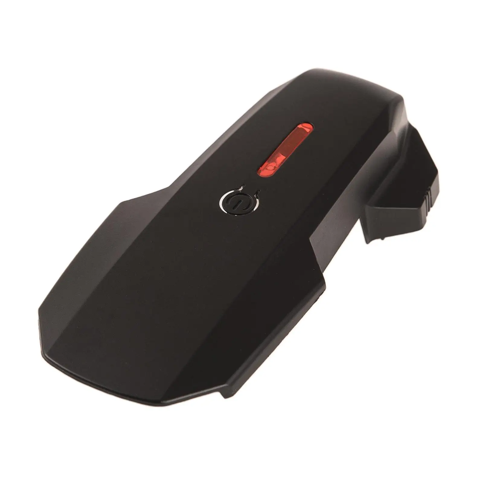 E88 Pro Drone Parts Replacement Kit 6 E88 Pro Drone Parts Replacement Kit - Image 6