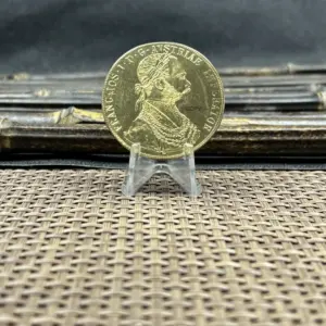 1875 Austrian Coin Replica with High-Relief Detailing 9 Sd50bd96e33494f409edaca2bbfb01e5ec scaled 1