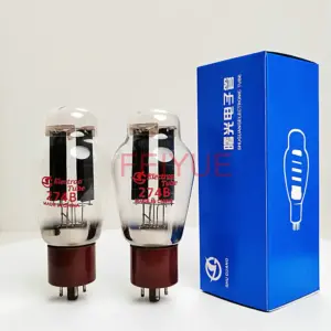 Sd50bde5f09744a1f932712d82d9e89bdn