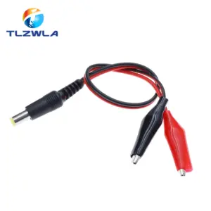 Sd50d3a59040c44c3a67f78b0327eddecU