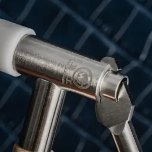 Sd50d873a5e994423a3a1a4118bf0d32ab