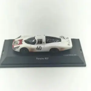 Sd50e34b165e6475980cde4aeeaad0689j