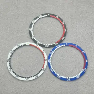 Sd50f51df6aae4886b8cca78ef3bab682o