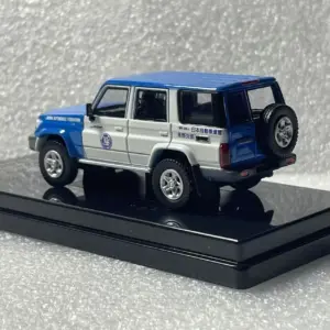 Sd51147b239ae4d7da47bafcba5a105bdF