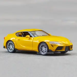 Sd511632848ab456f8dba58933dcea373C