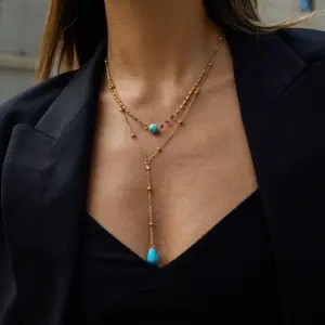 Sd5134f79cf254d36a0ab4c3988a92798E